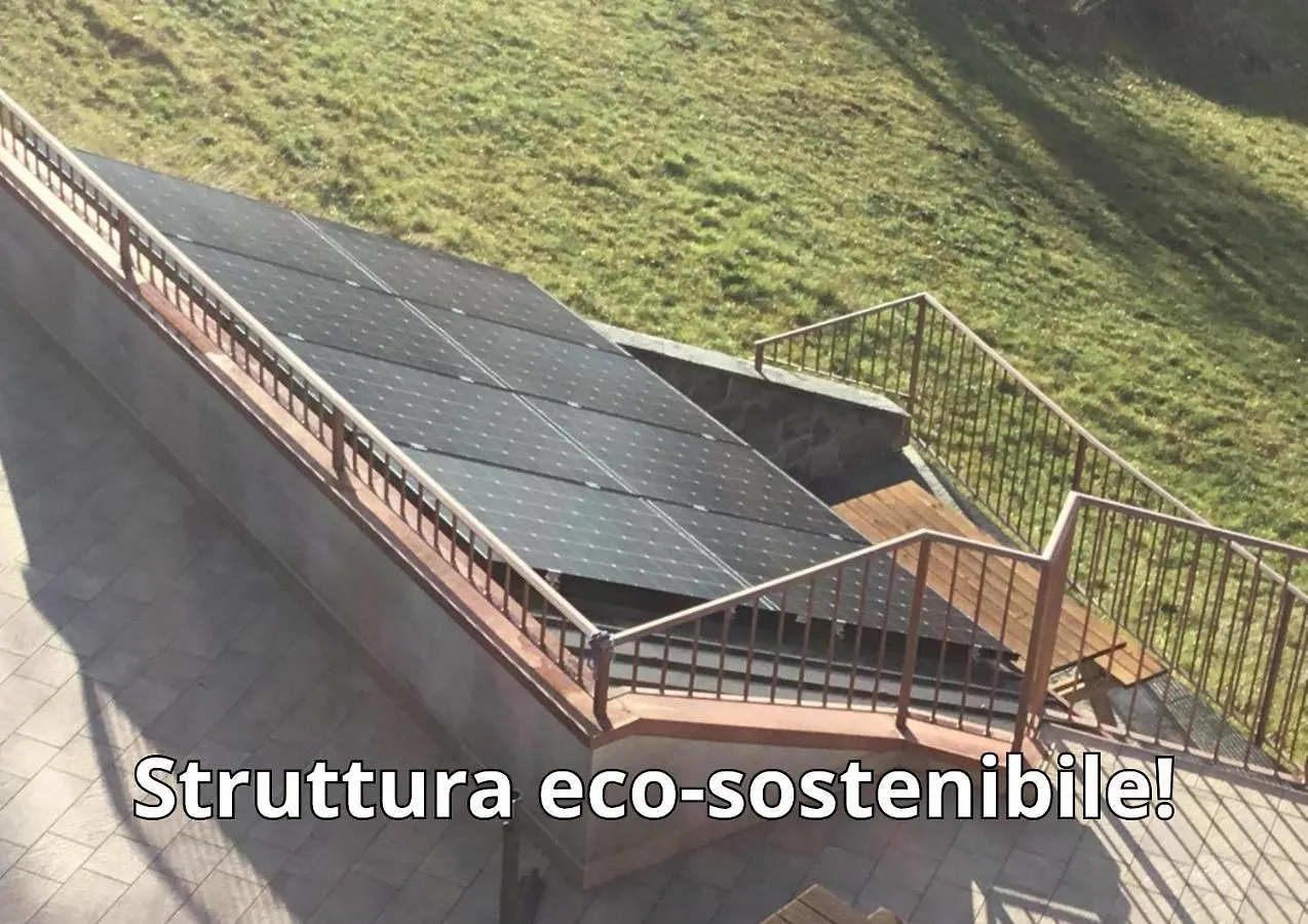 Appartement Home Iseo Lake Bossico