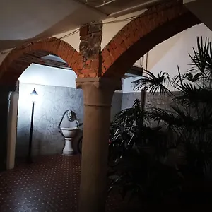Appartement Da Graziella, Lovere