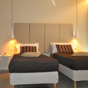 Appartement Garda Bloom, Padenghe sul Garda
