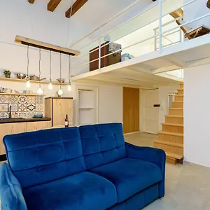latieris-loft.sicilyhotelsitaly.net/