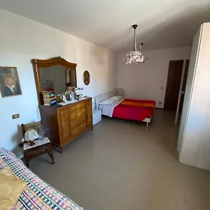 Casa vacanze Gloria's House