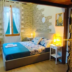 accogliente-appartamento-anzola-dell-emilia.emilia-romagnahotels.net/