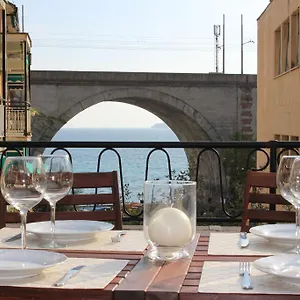 casa-maria-zoagli.hotelitalianriviera.com/