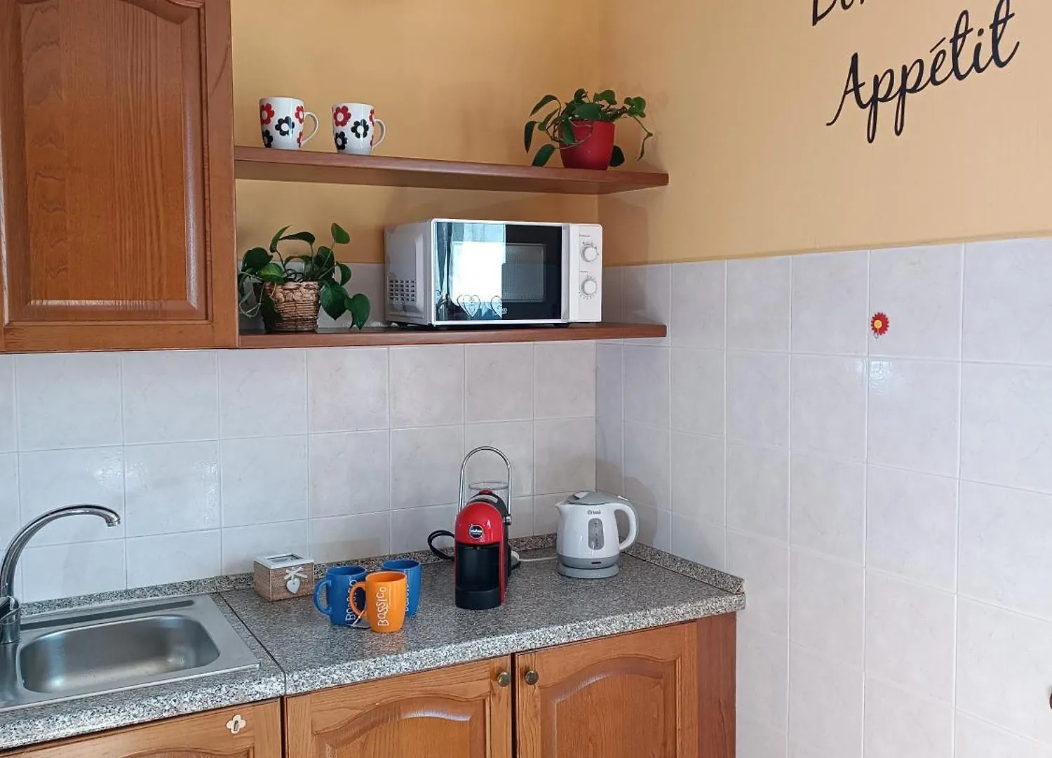 Home Iseo Lake Боссико 0*,  Италия